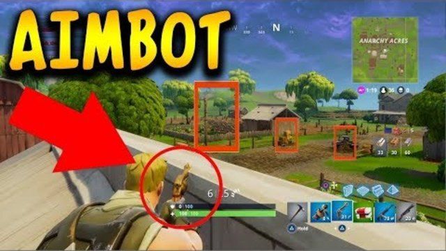 roblox aimbot 2017 download
